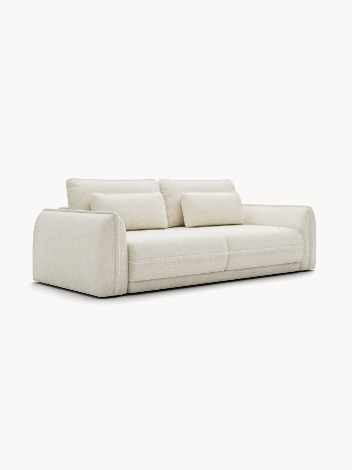 Sofa z funkcją spania Mave (3-osobowa)-4