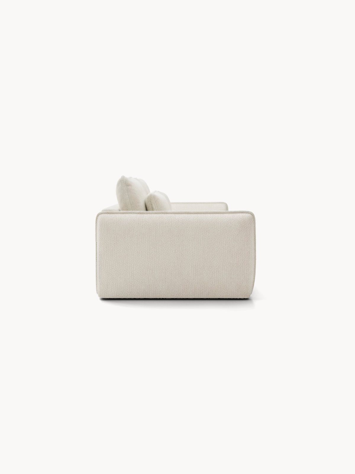 Sofa z funkcją spania Mave (3-osobowa)-5
