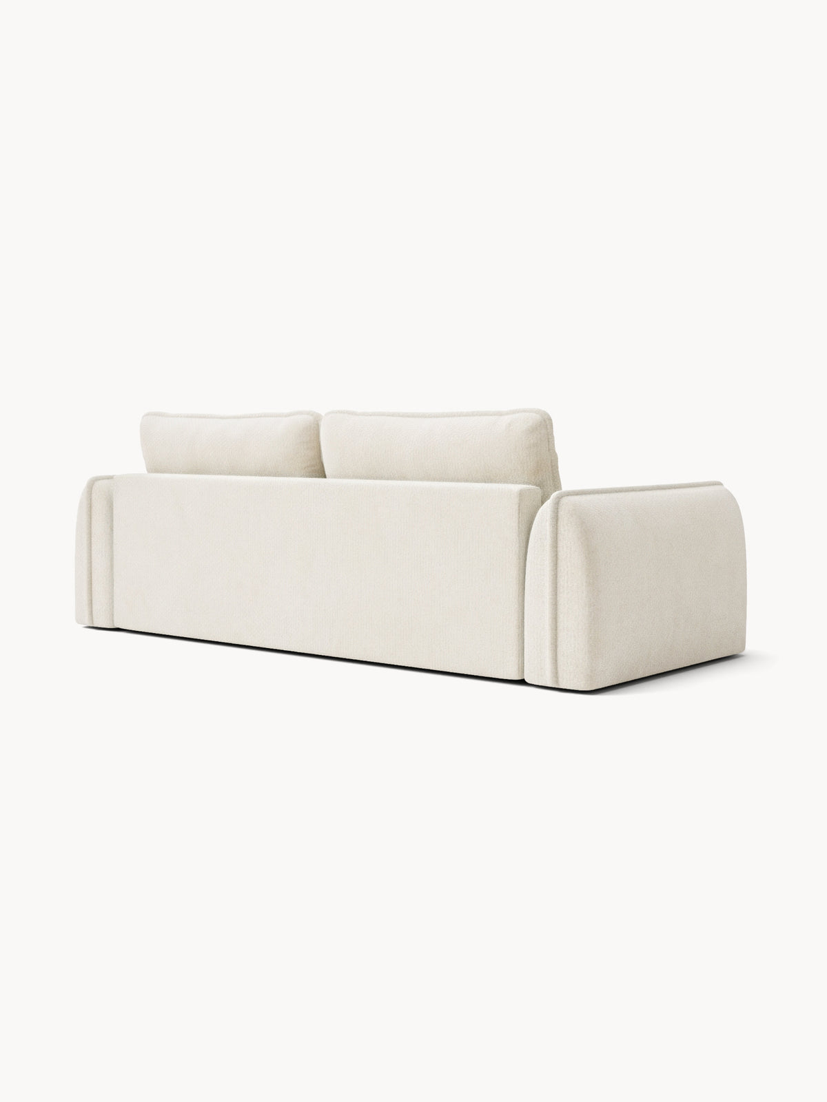 Sofa z funkcją spania Mave (3-osobowa)-6