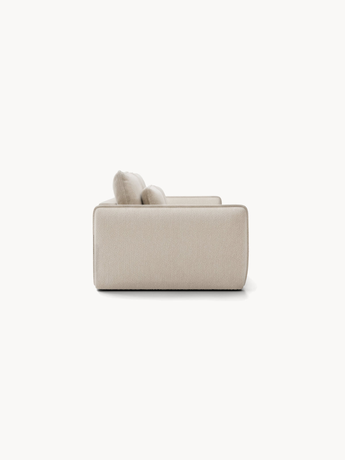 Mave Sofa Bed (3-seater)-5