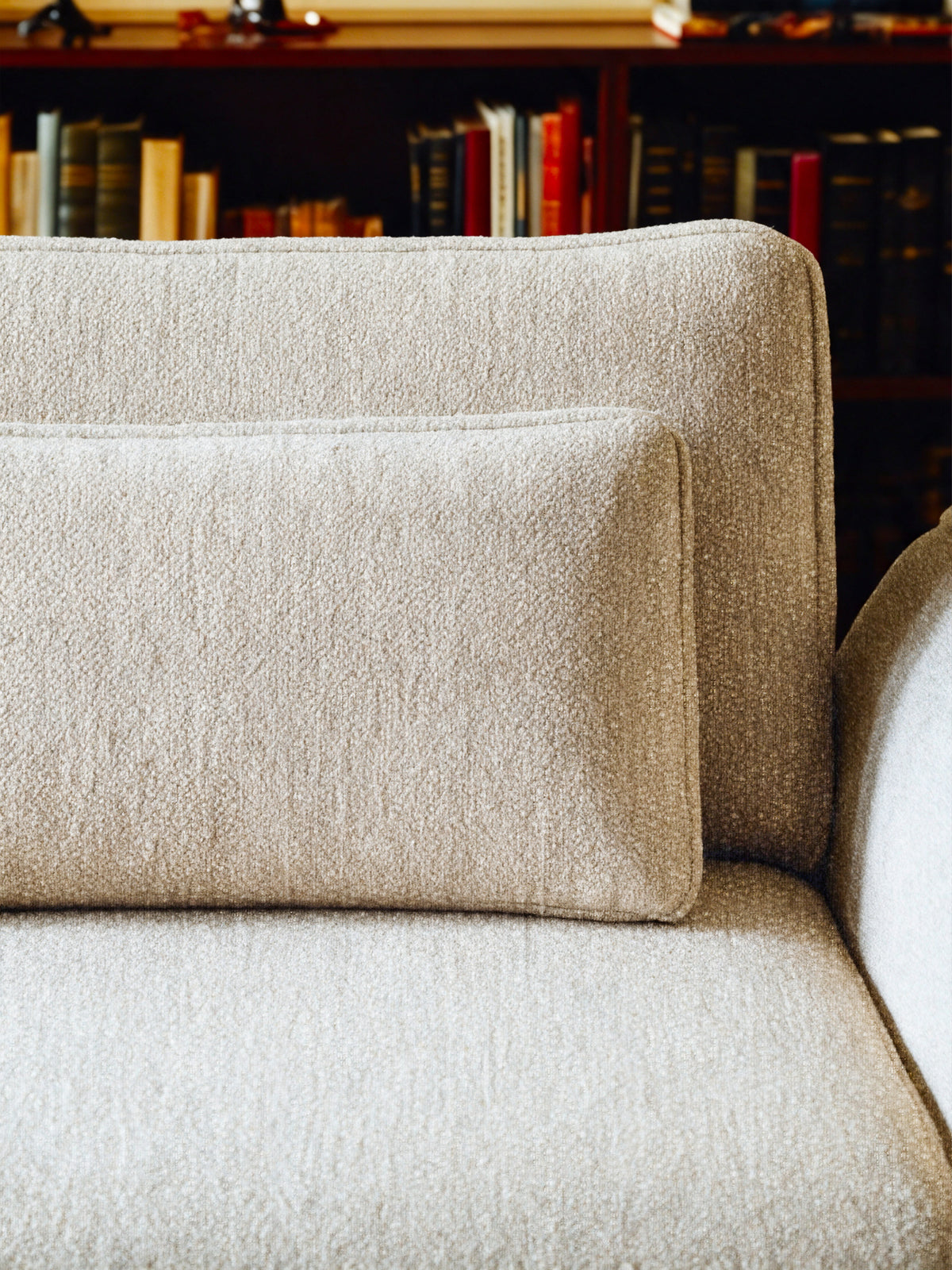 Mave Sofa Bed (3-seater)-8