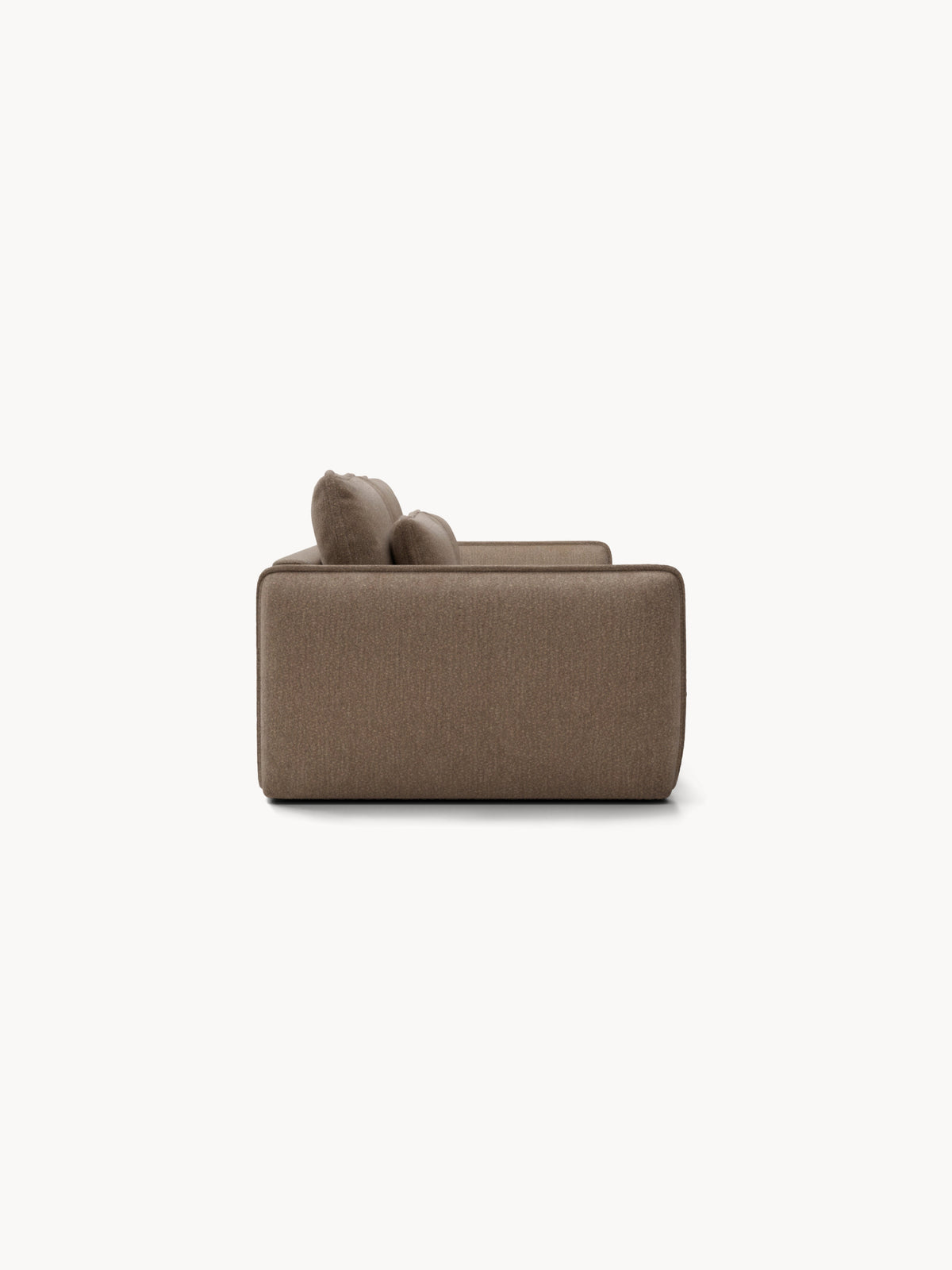 Mave Sofa Bed (3-seater)-5
