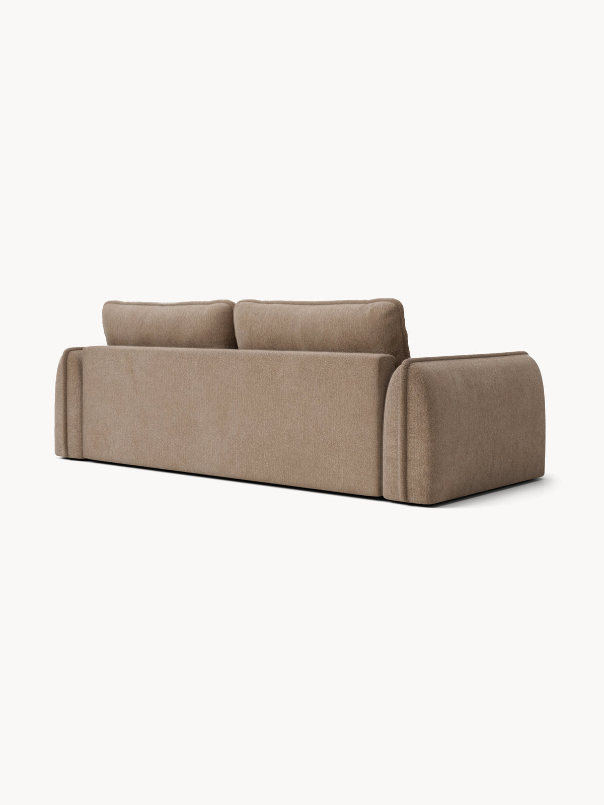 Mave Sofa Bed (3-seater)-6