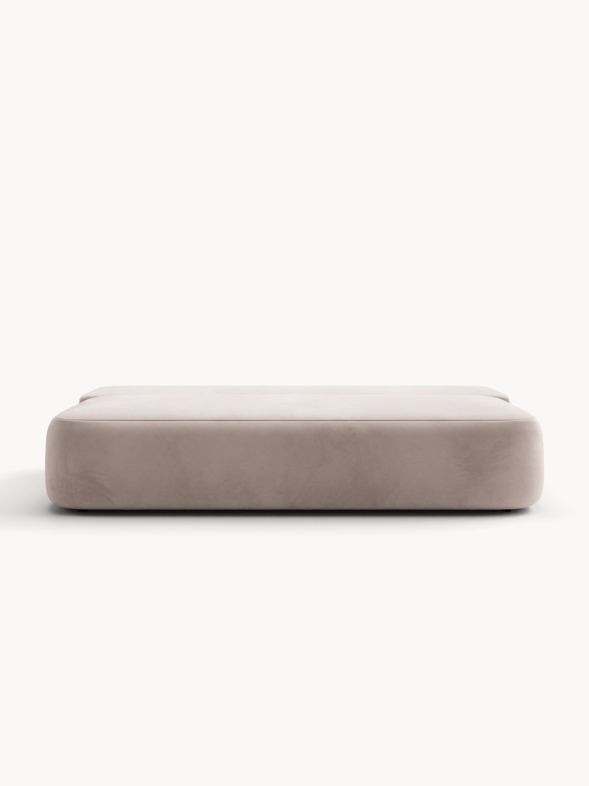 Maya Sofa Bed (3-Seater)-7