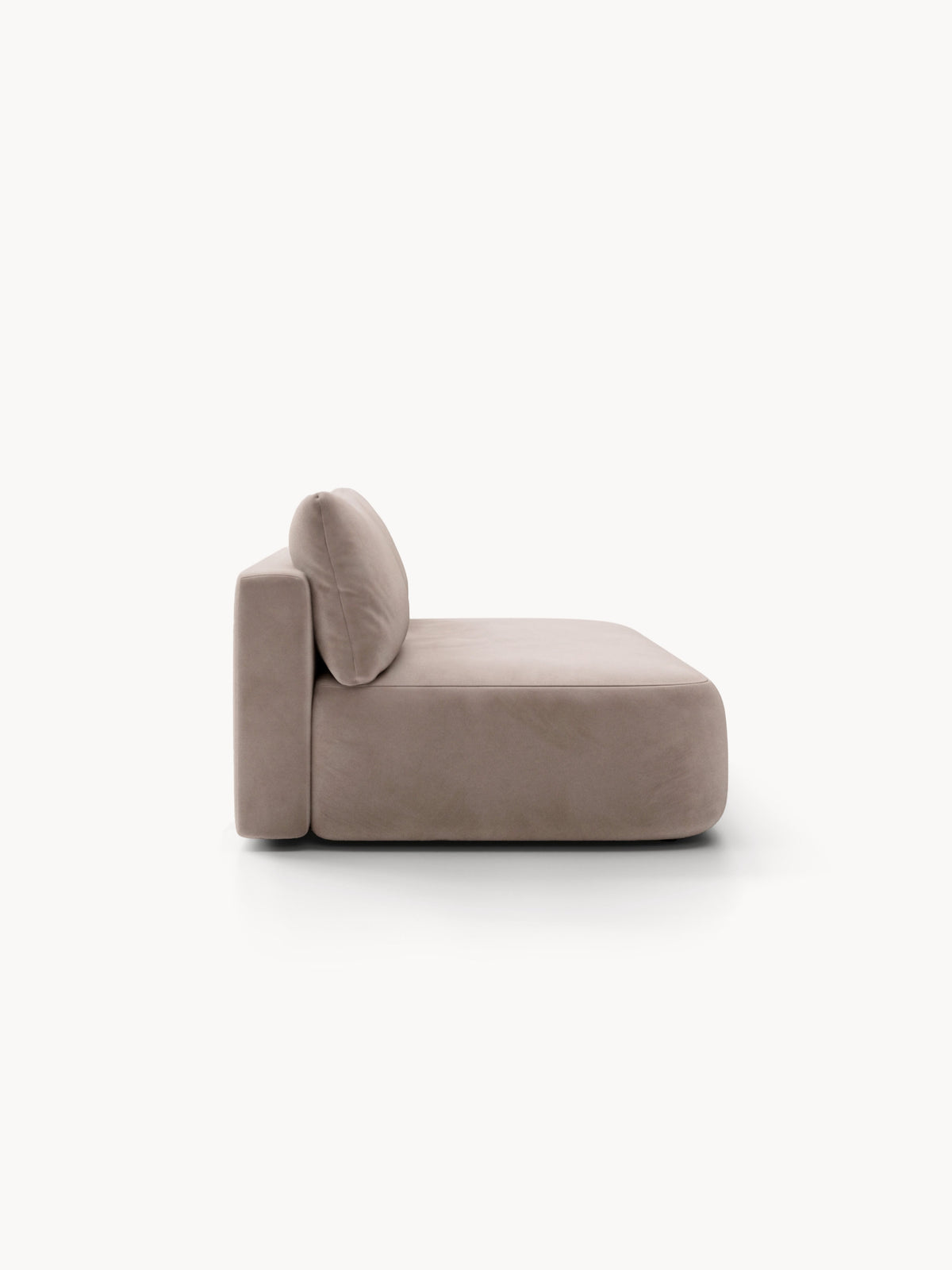 Maya Sofa Bed (3-Seater)-5