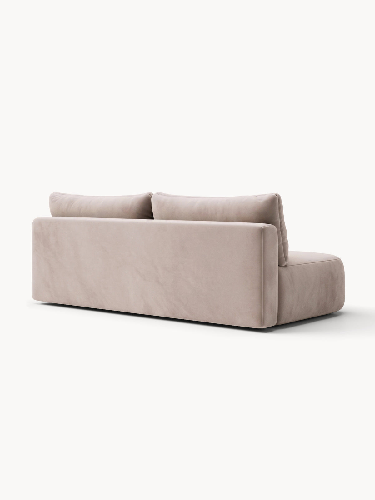 Maya Sofa Bed (3-Seater)-6
