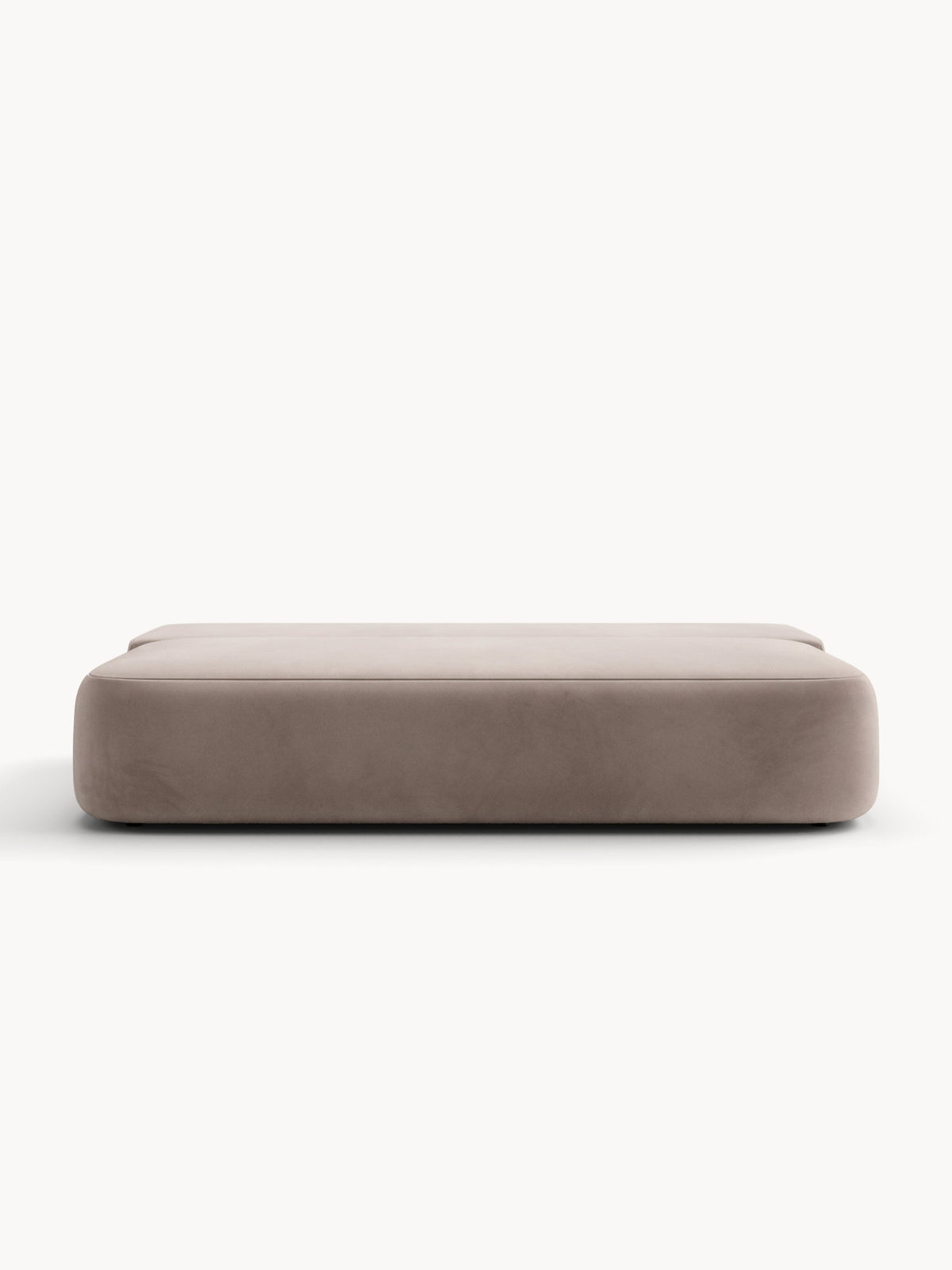 Maya Sofa Bed (3-Seater)-7