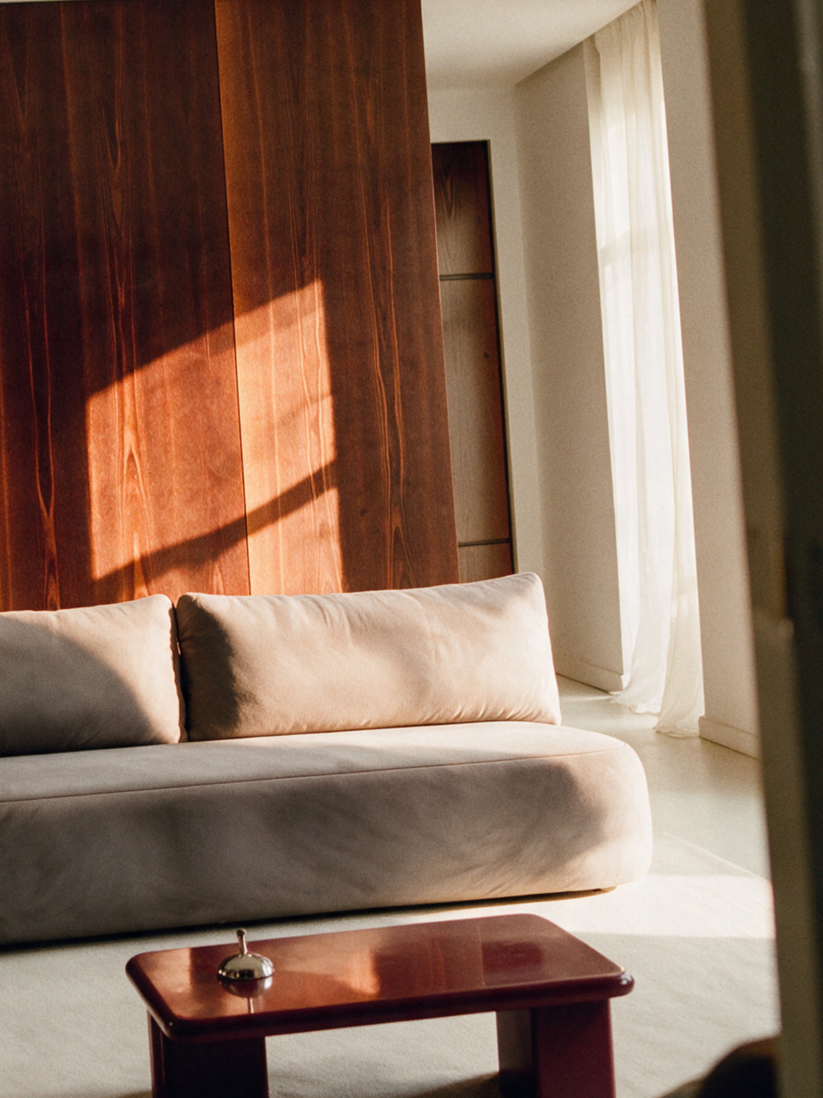 Maya Sofa Bed (3-Seater)-9