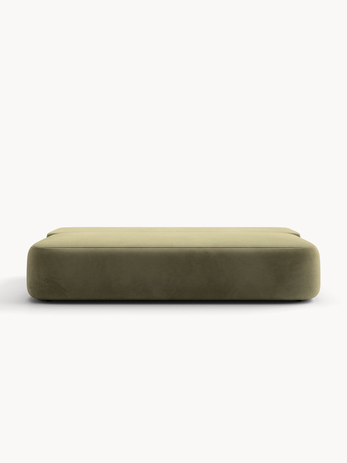 Maya Sofa Bed (3-seater)-7