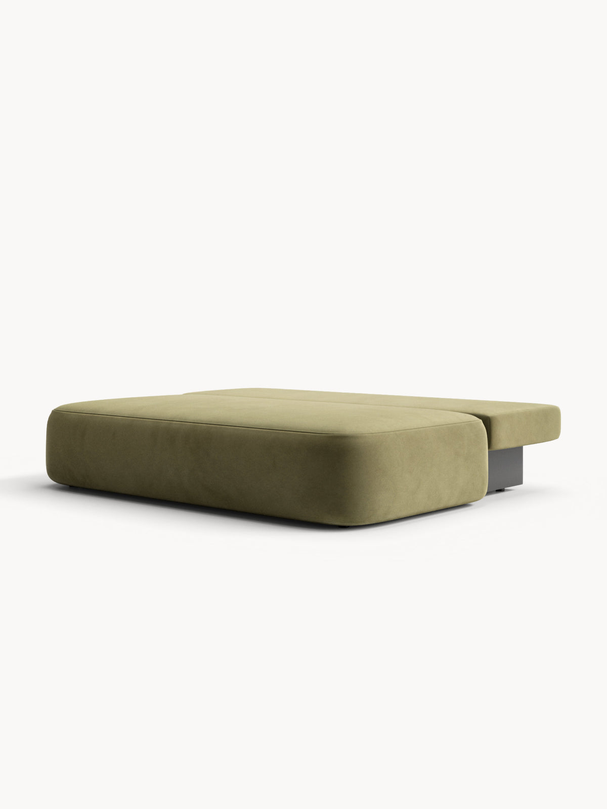 Maya Sofa Bed (3-seater)-8