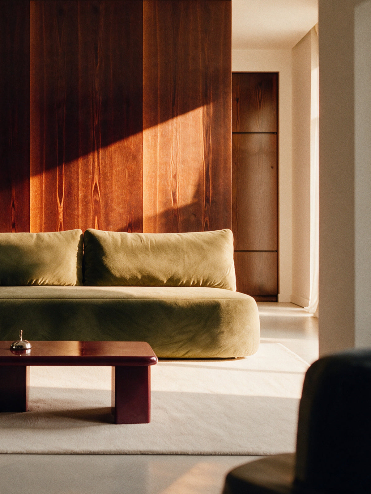 Maya Sofa Bed (3-seater)-10