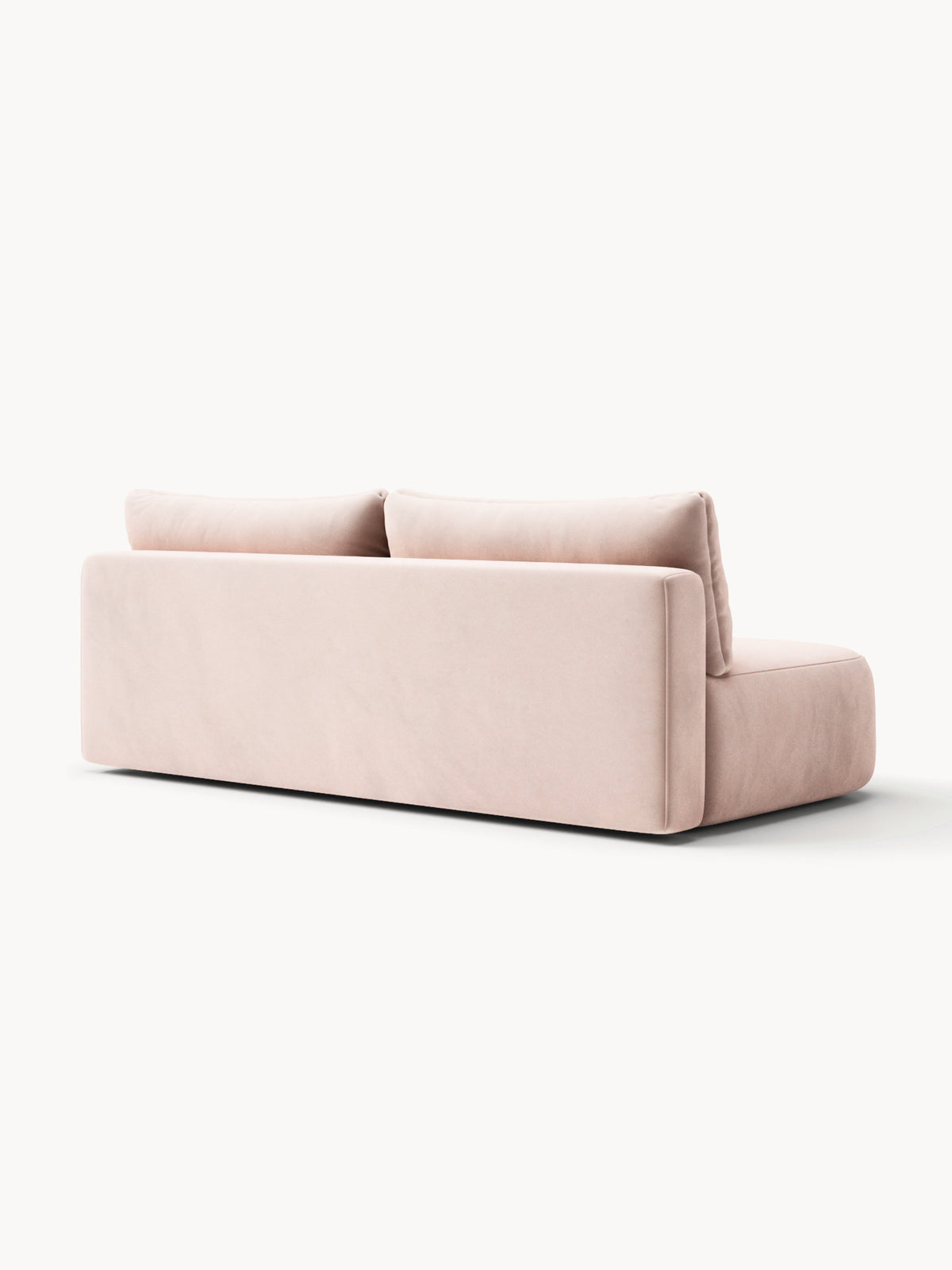 Maya Sofa Bed (3-seater)-6