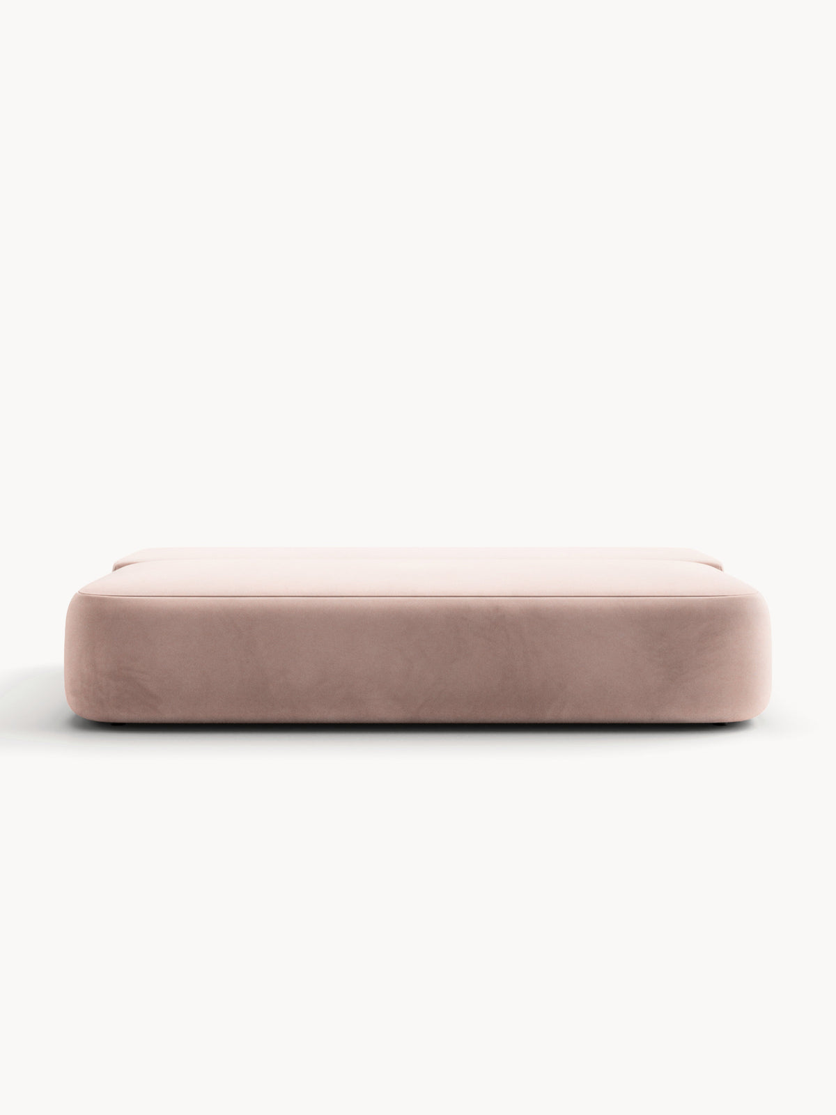 Maya Sofa Bed (3-seater)-7