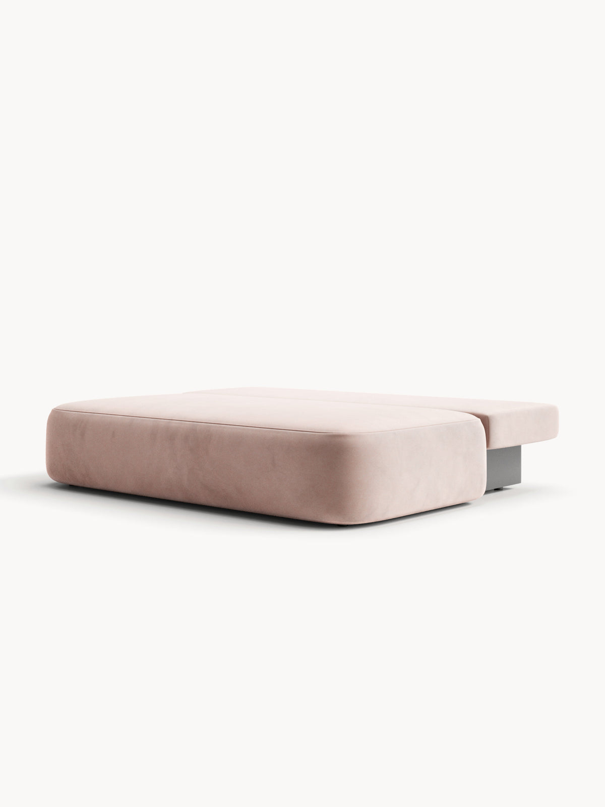 Maya Sofa Bed (3-seater)-8