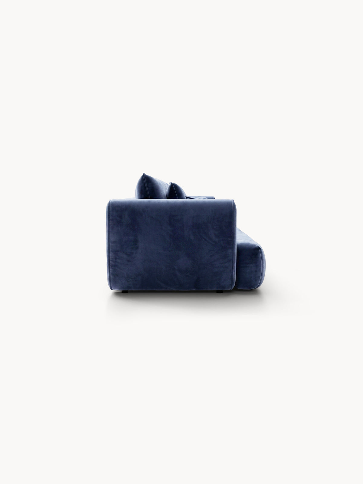 Sofa z funkcją spania Monte (4-osobowa)-5