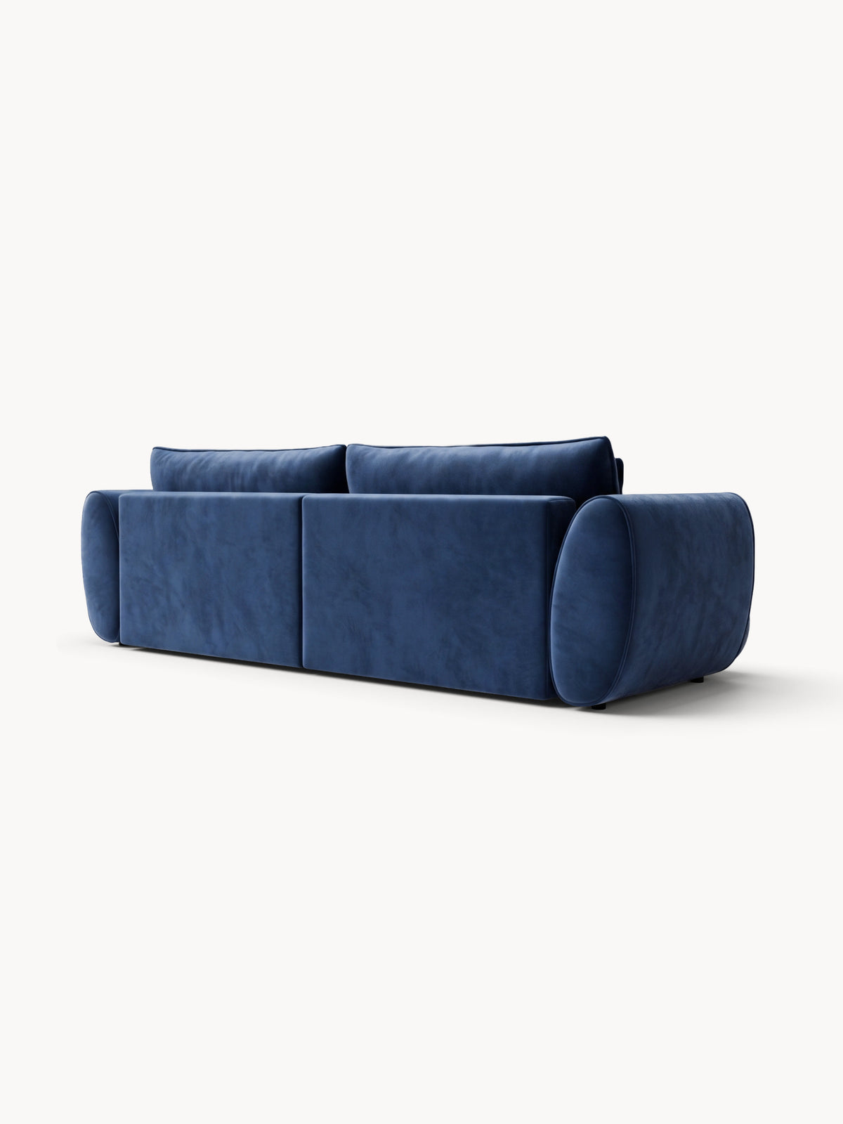 Sofa z funkcją spania Monte (4-osobowa)-6
