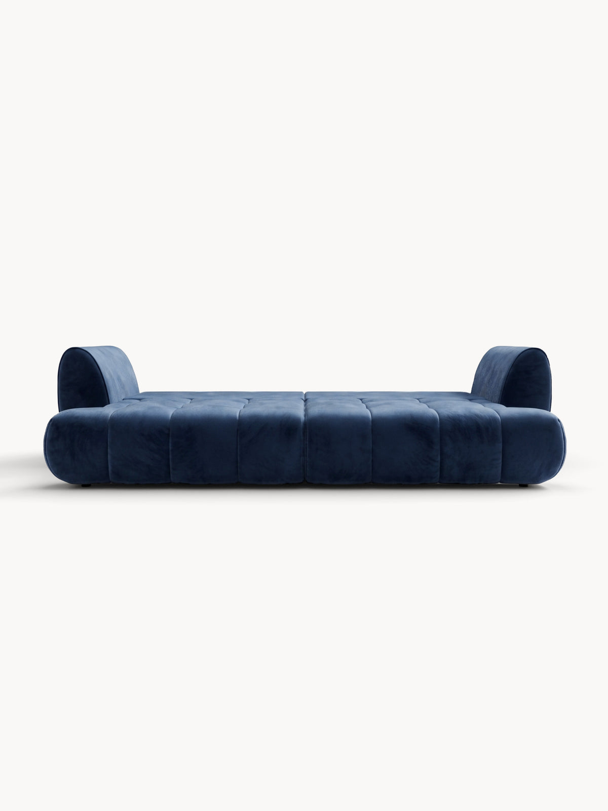 Sofa z funkcją spania Monte (4-osobowa)-7