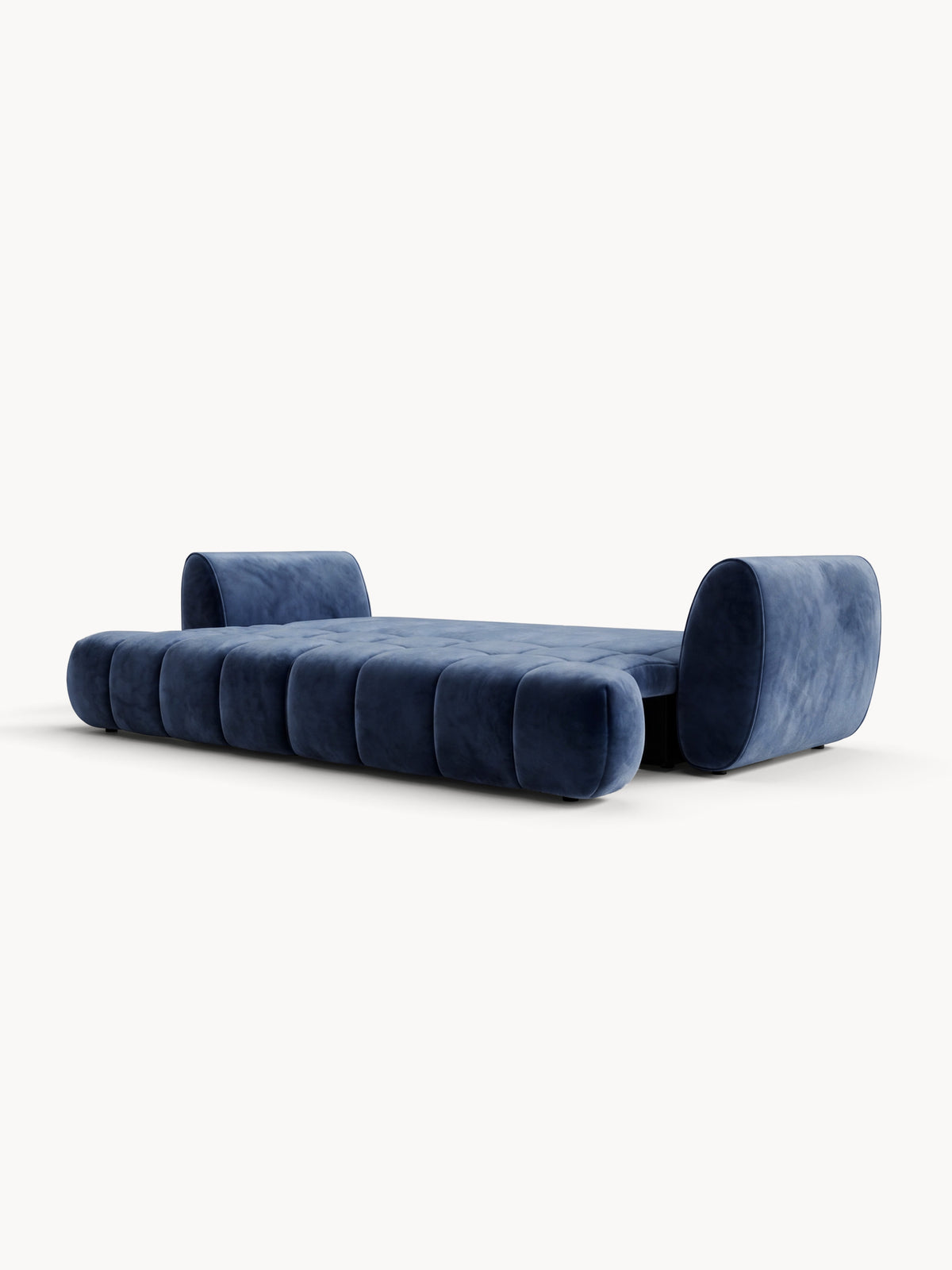 Sofa z funkcją spania Monte (4-osobowa)-8