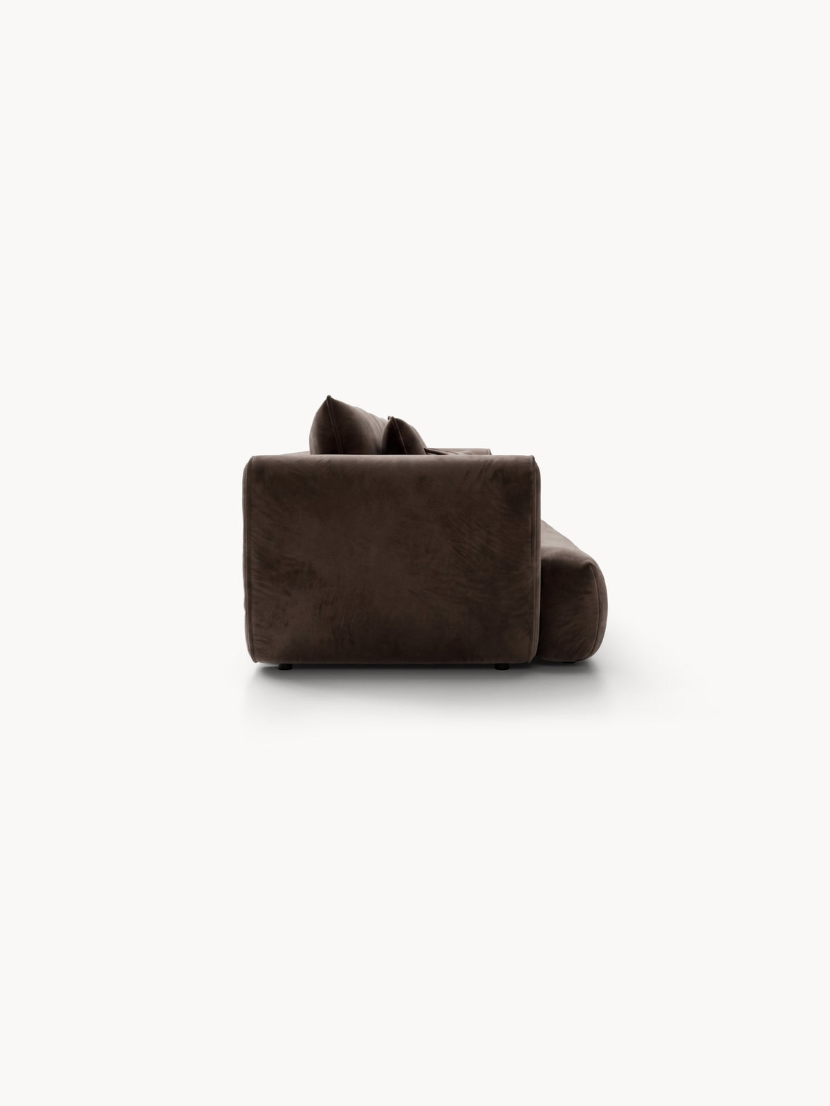 Monte Sofa Bed (4-seater)-4
