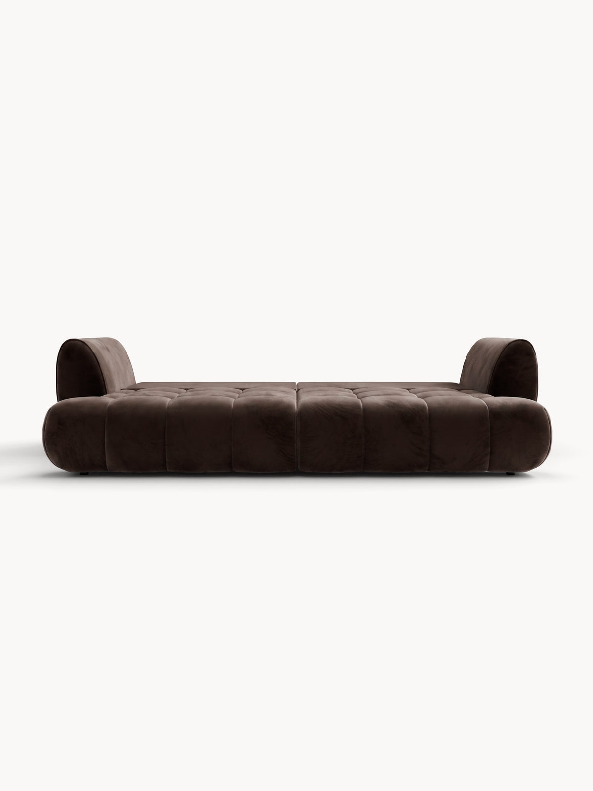 Monte Sofa Bed (4-seater)-7