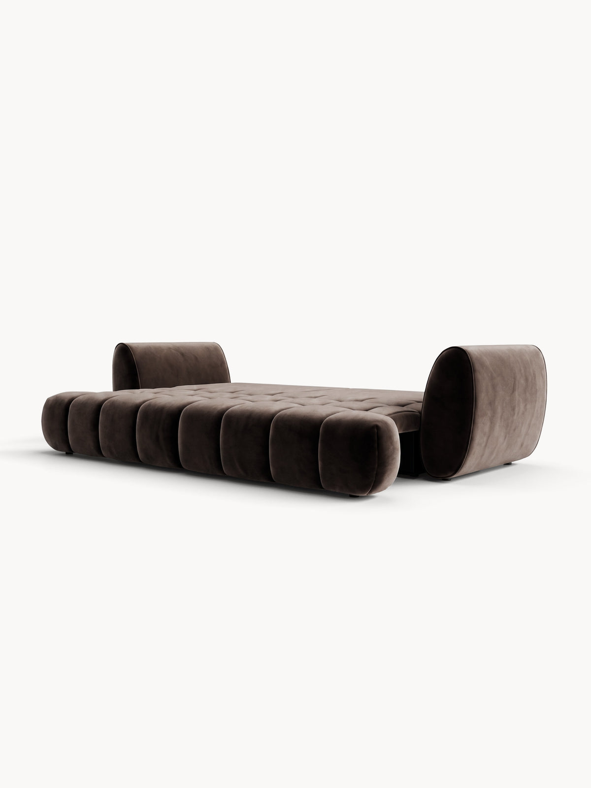 Monte Sofa Bed (4-seater)-8