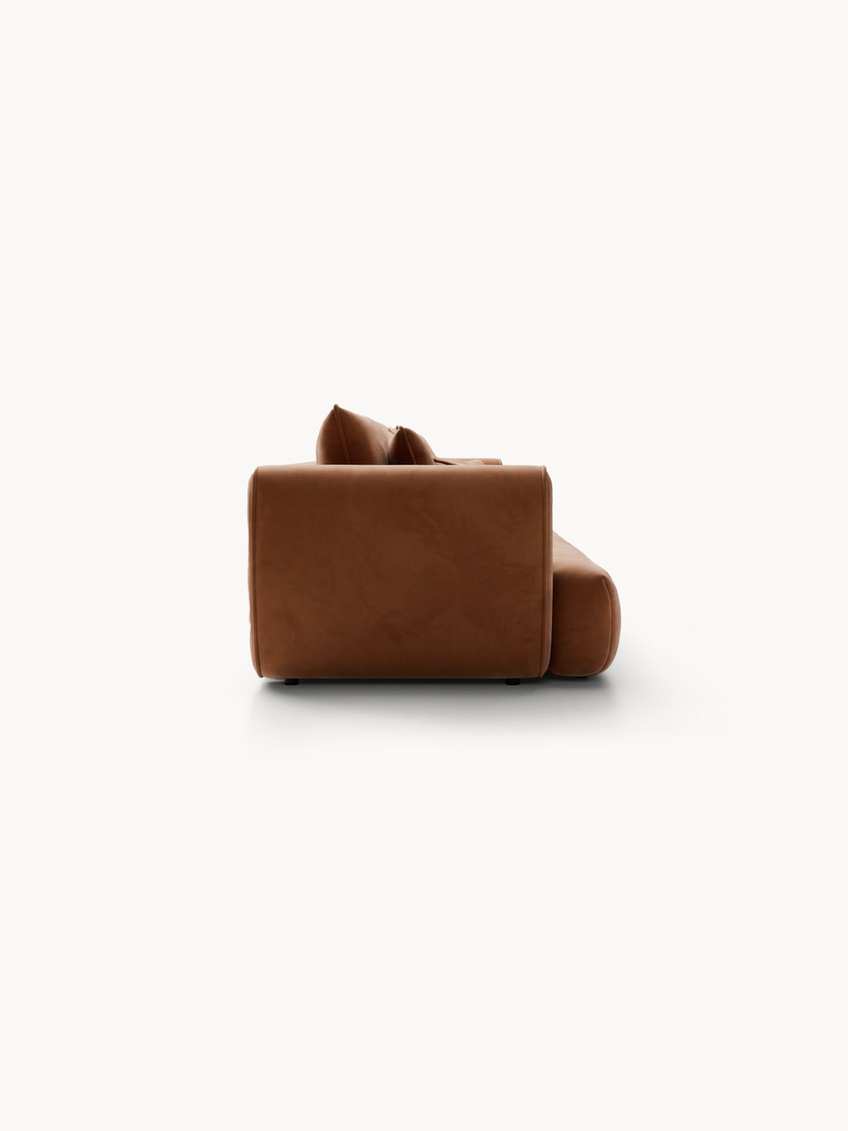 Monte Sofa Bed (4-seater)-5