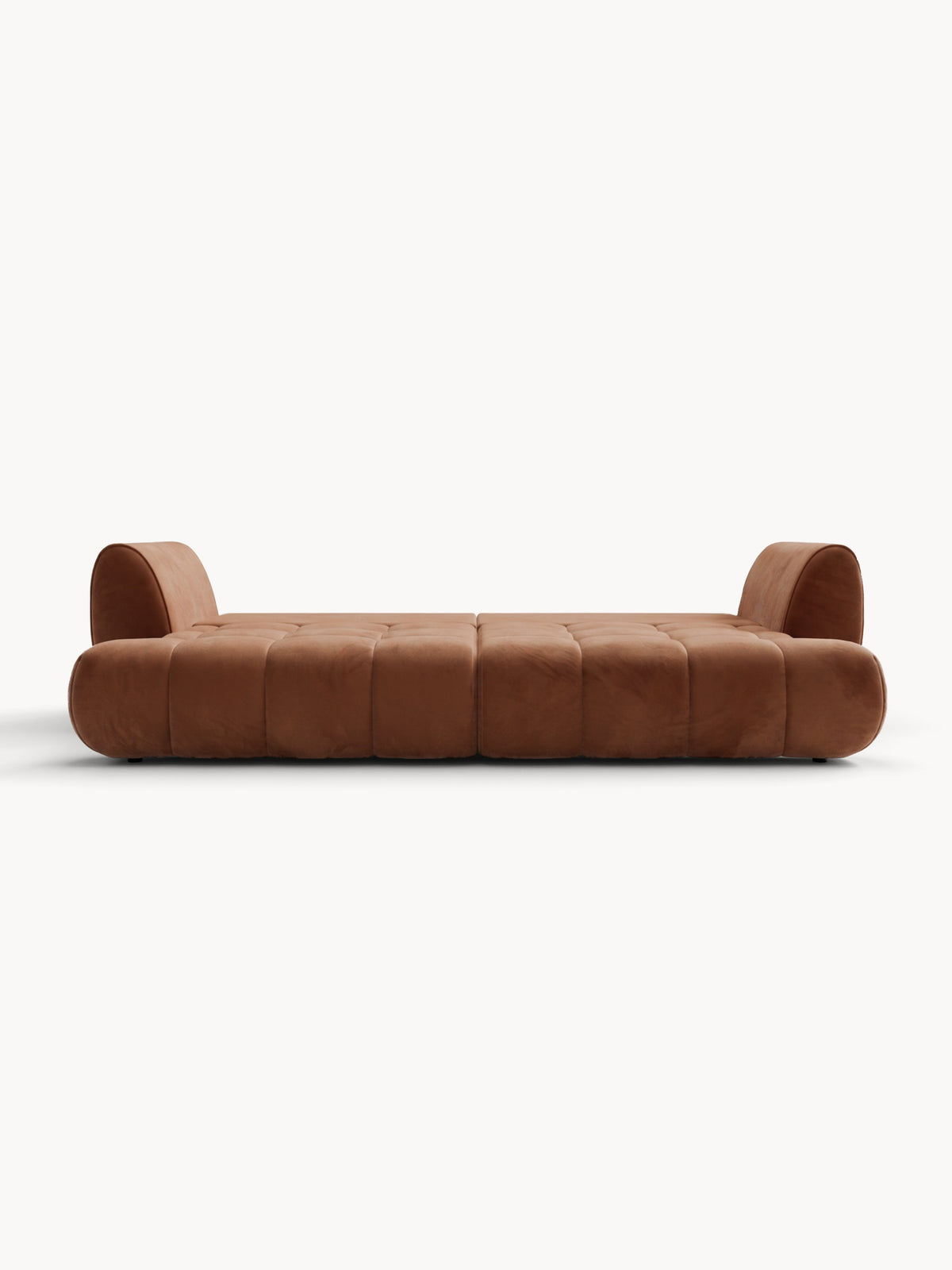 Monte Sofa Bed (4-seater)-7