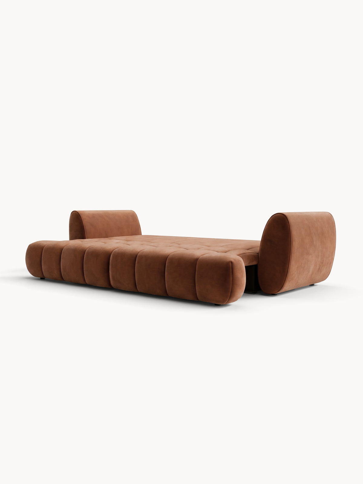 Monte Sofa Bed (4-seater)-8