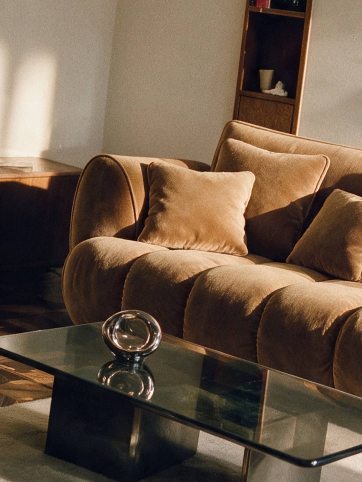 Monte Sofa Bed (4-seater)-10