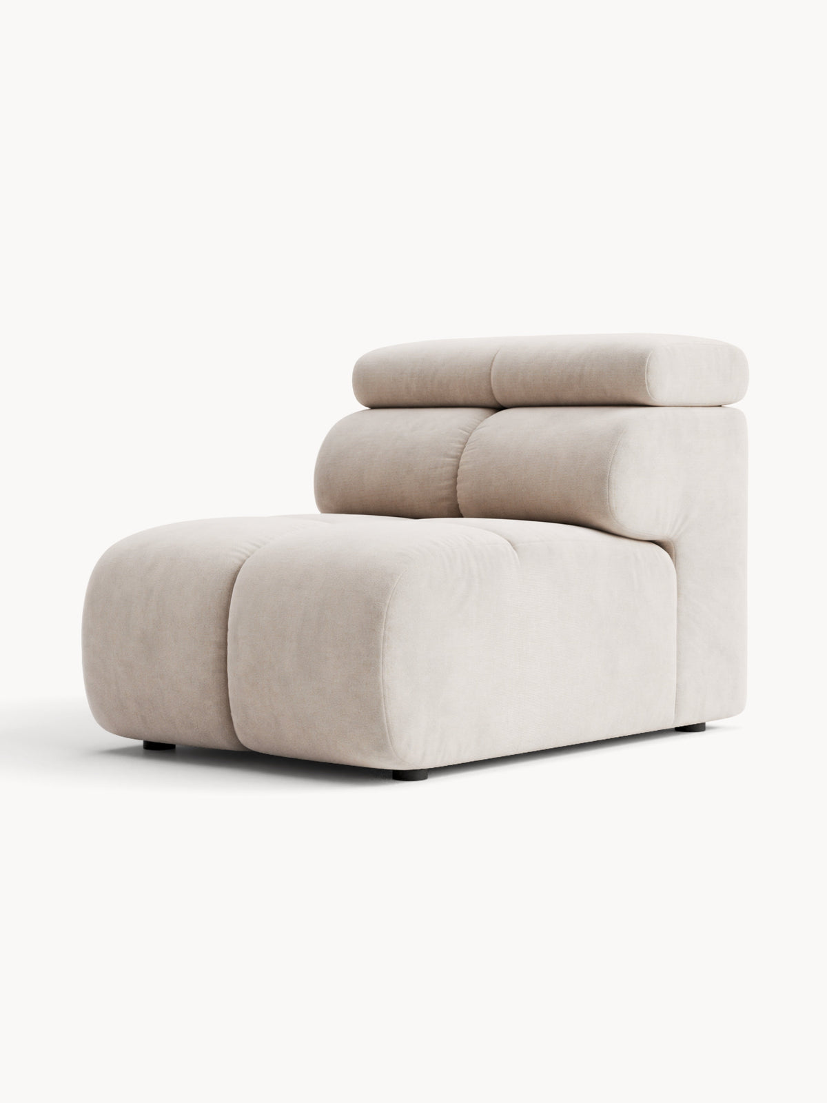 Richmond modular armchair-3
