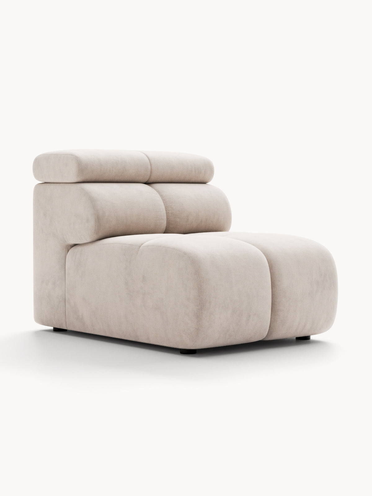 Richmond modular armchair-4