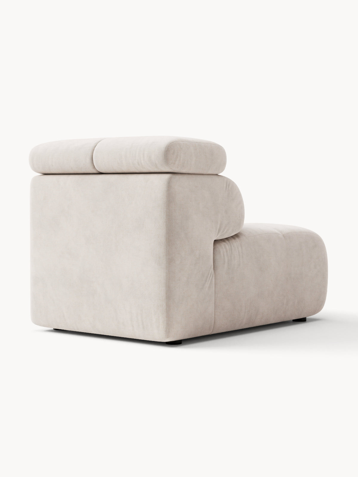 Richmond modular armchair-5