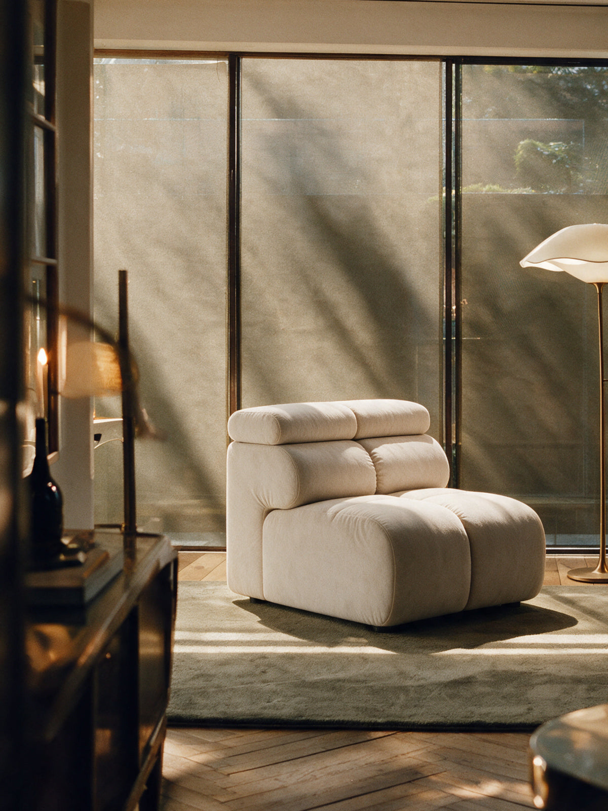 Richmond modular armchair-6