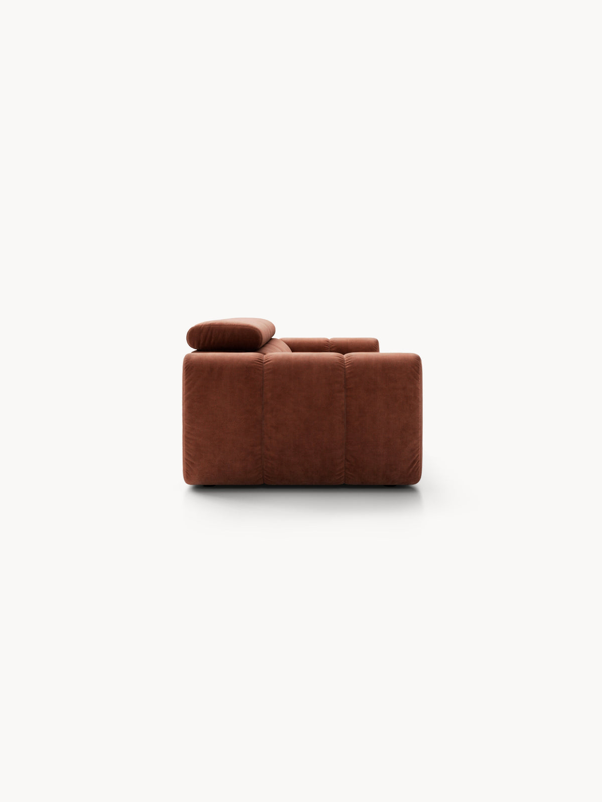 Sofa modułowa Nubo (3-osobowa)-5