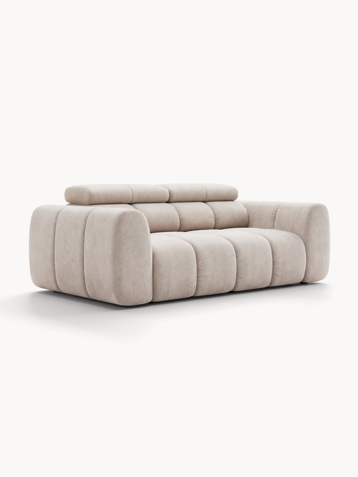 Sofa modułowa Nubo (2-osobowa)-4