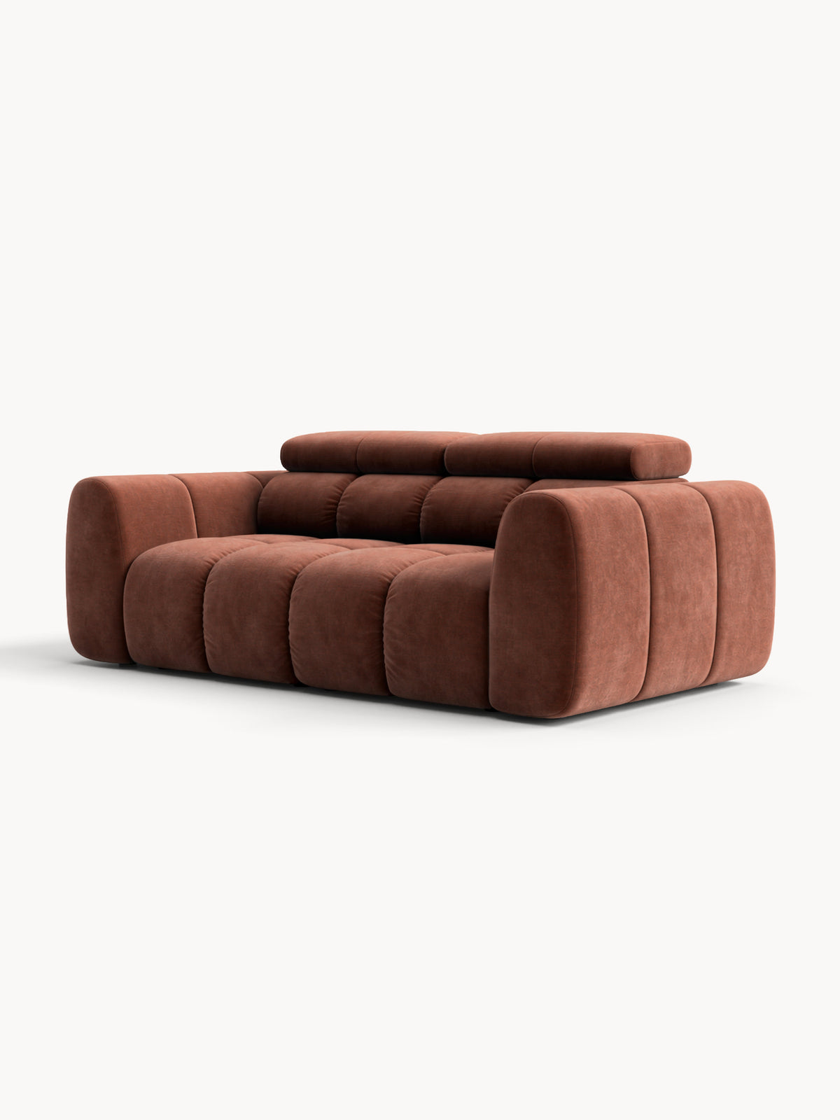 Sofa modułowa Nubo (2-osobowa)-3