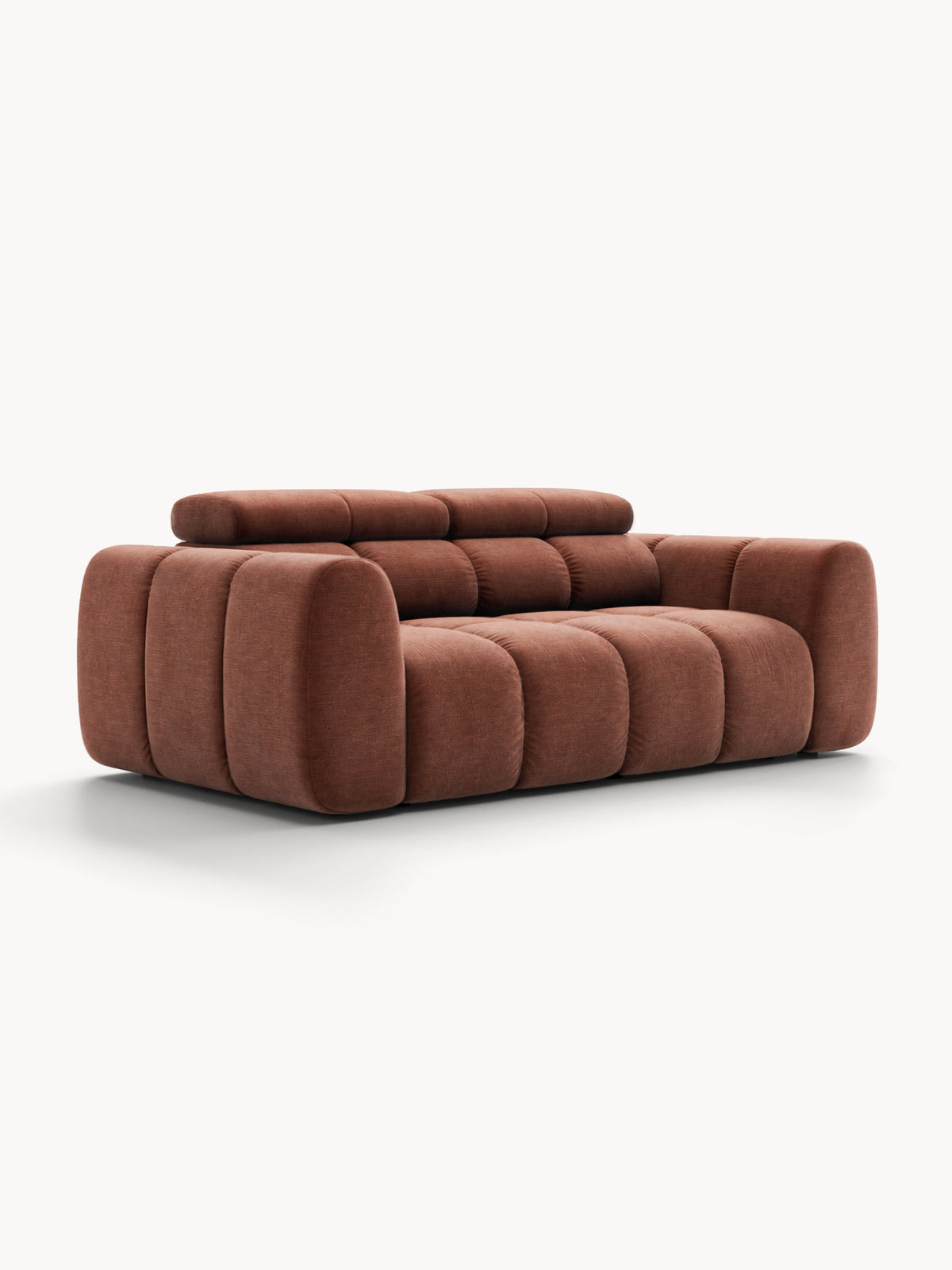Sofa modułowa Nubo (2-osobowa)-4