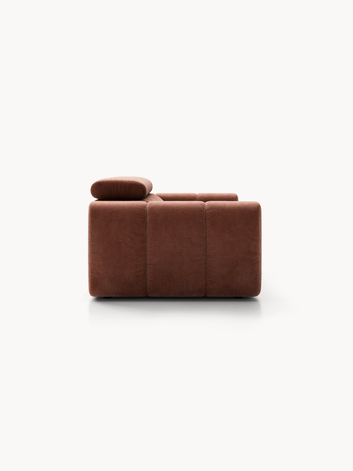 Sofa modułowa Nubo (2-osobowa)-5