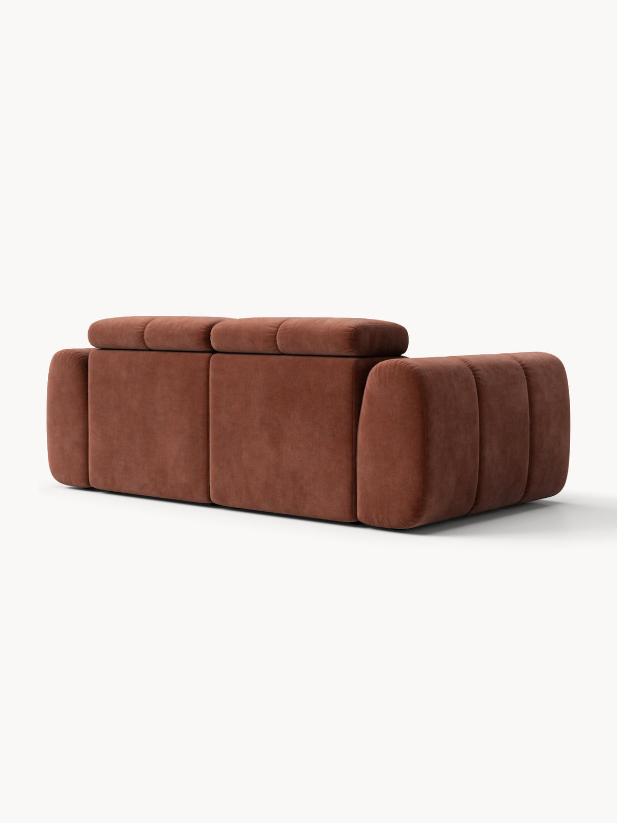 Sofa modułowa Nubo (2-osobowa)-6