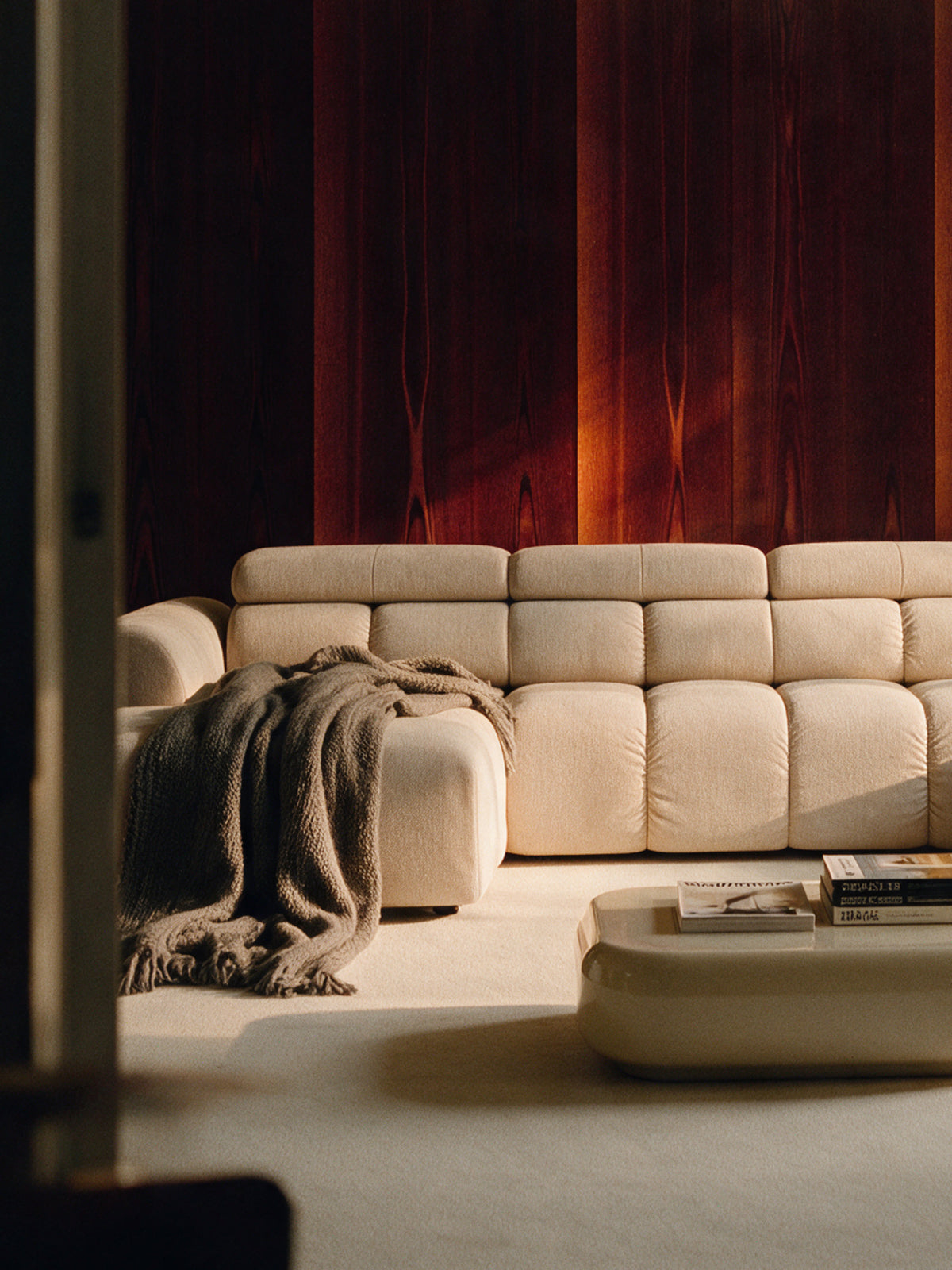 Narożna sofa modułowa XL Nubo-7