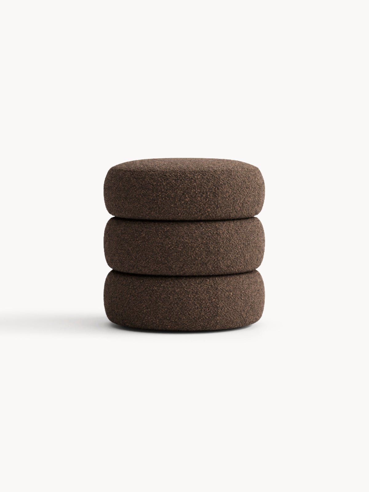 Ollie Pouf-3