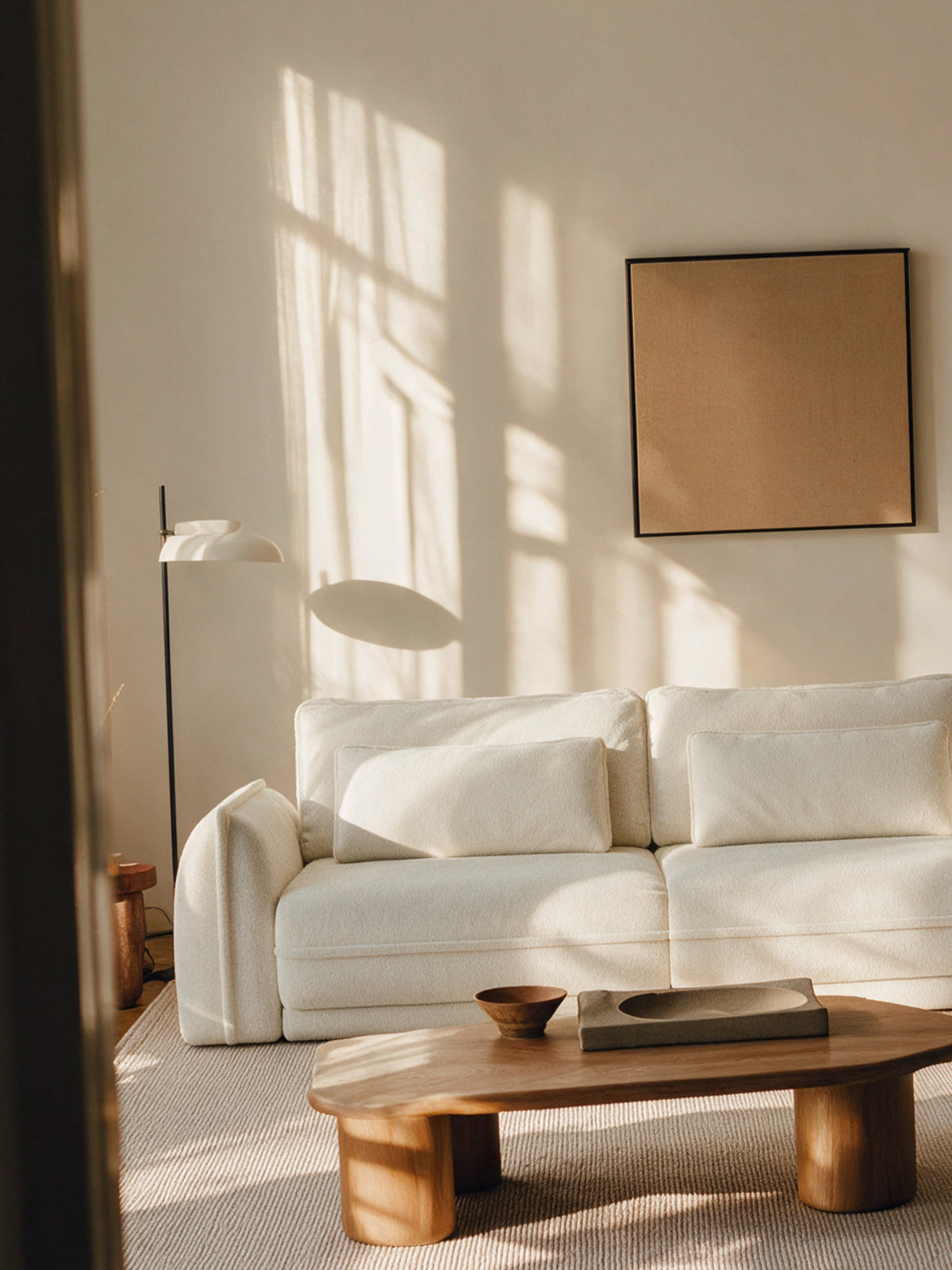Sofa z funkcją spania Mave (3-osobowa)-7