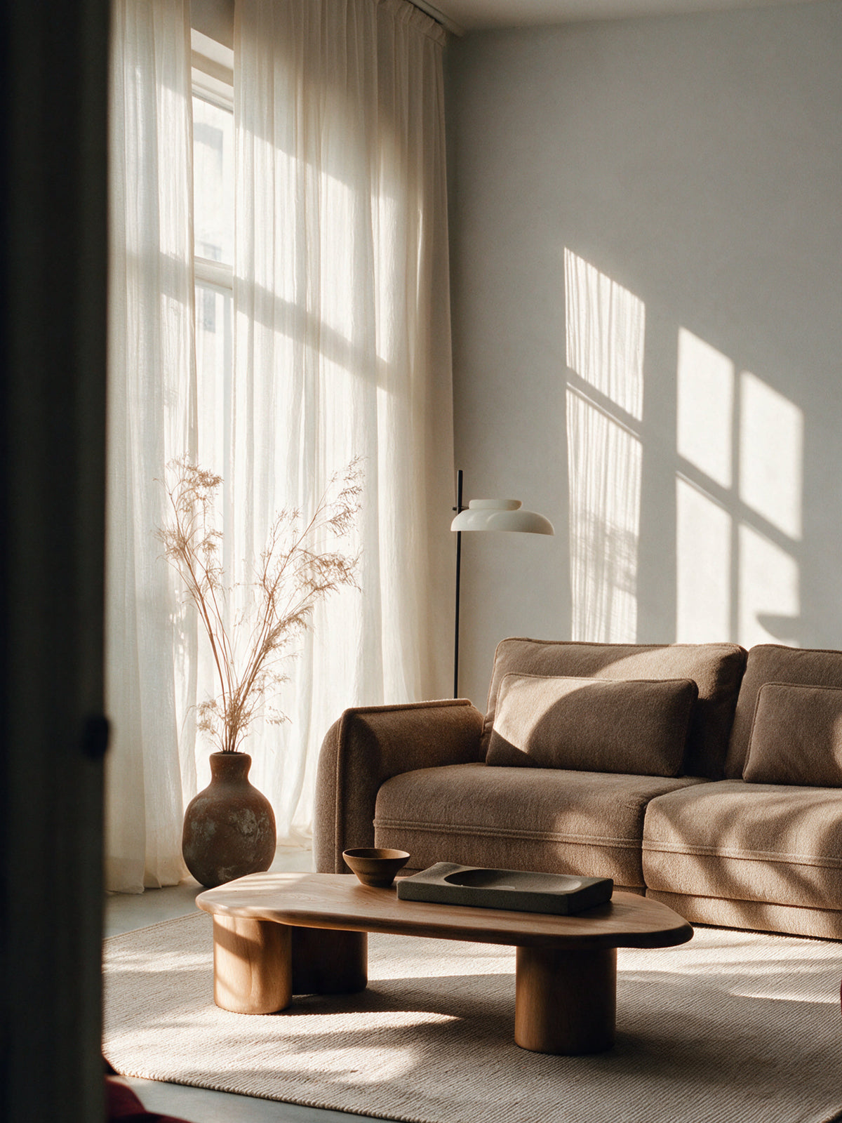 Mave Sofa Bed (3-seater)-7