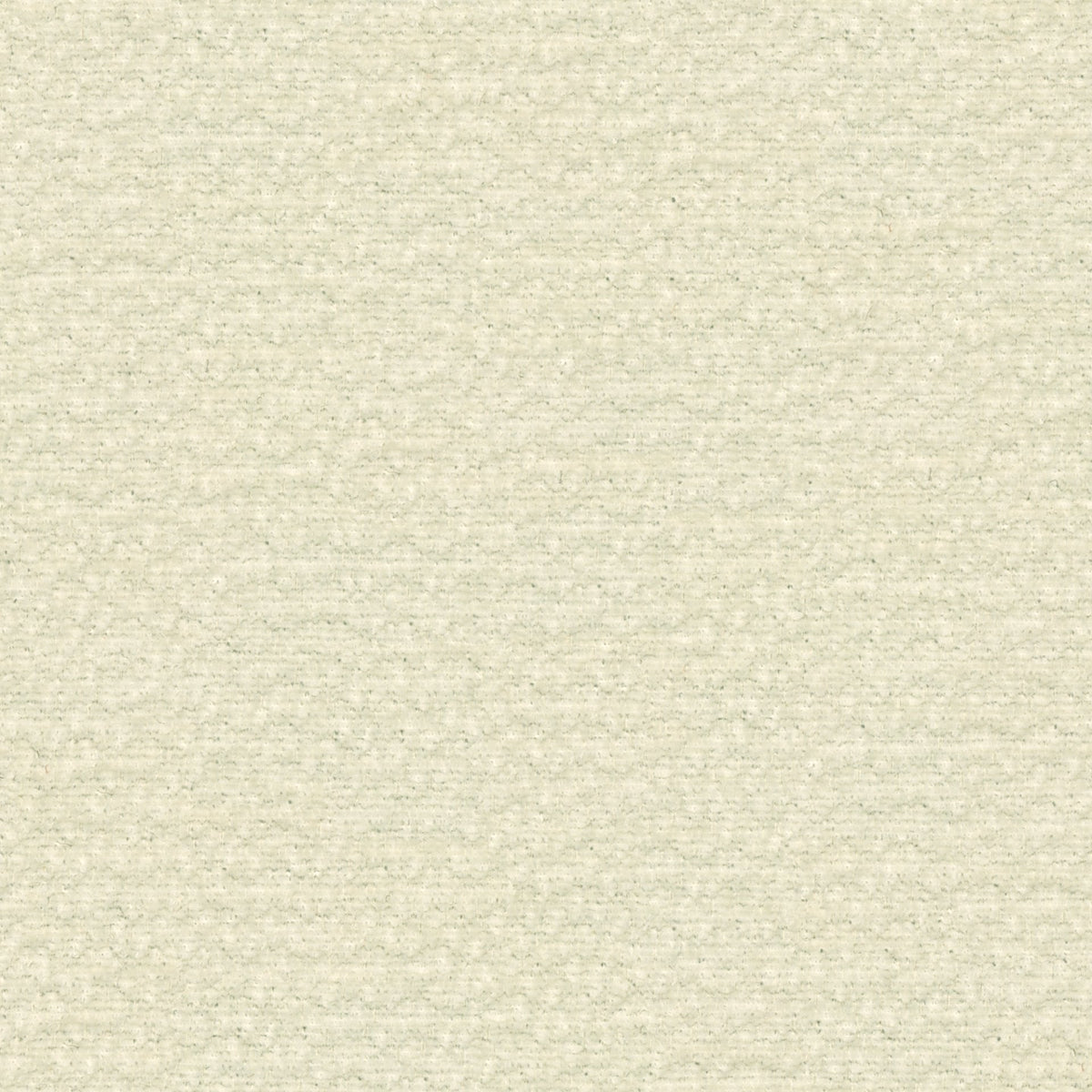 Terra 03