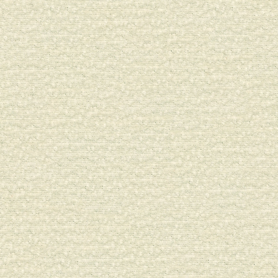 Terra 03