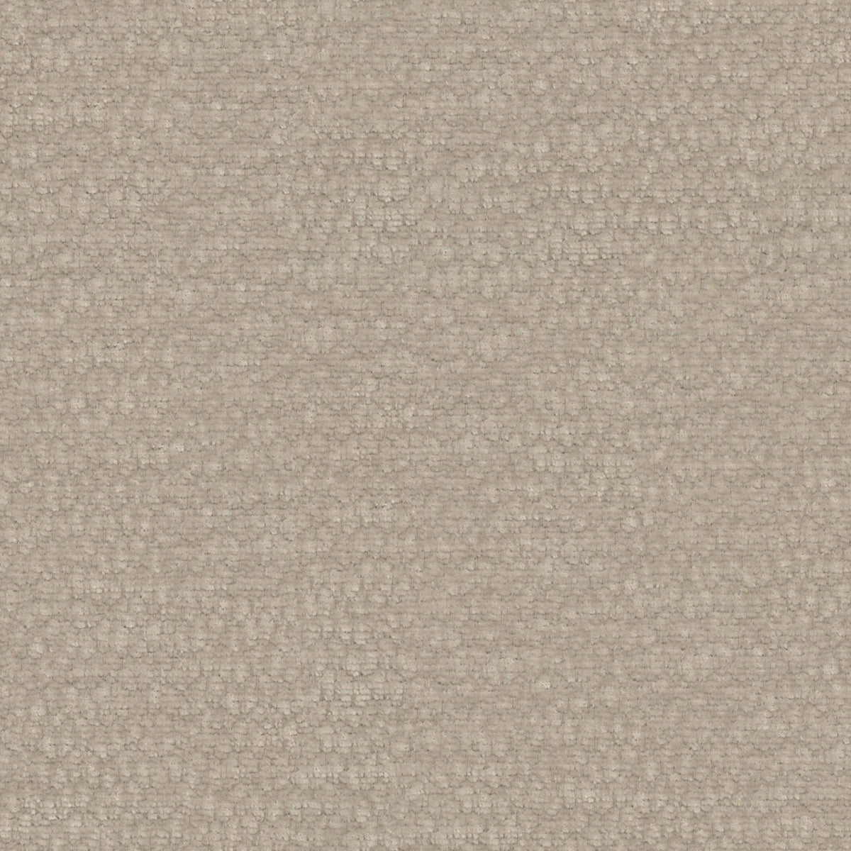 Terra 08