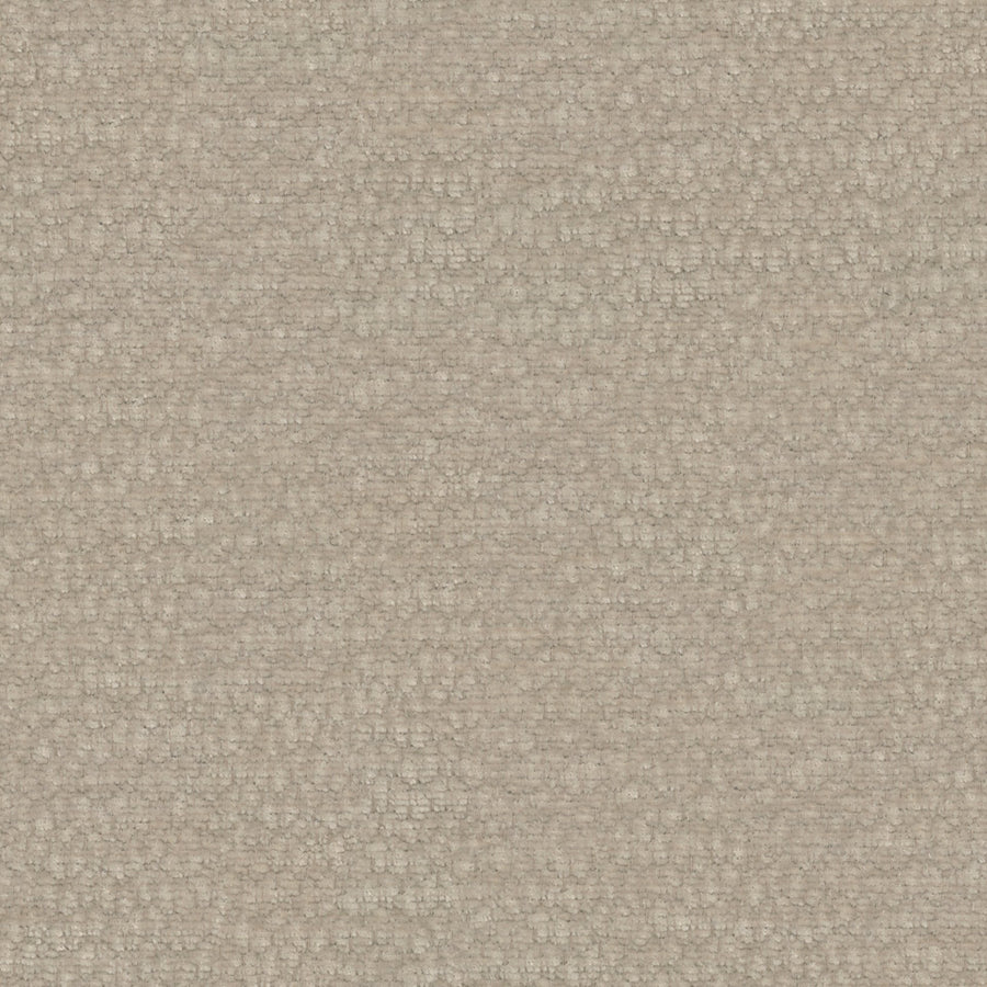 Terra 08