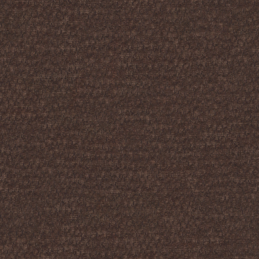 Terra 86