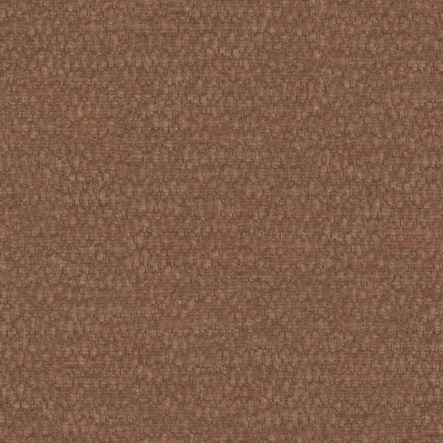 Terra 52