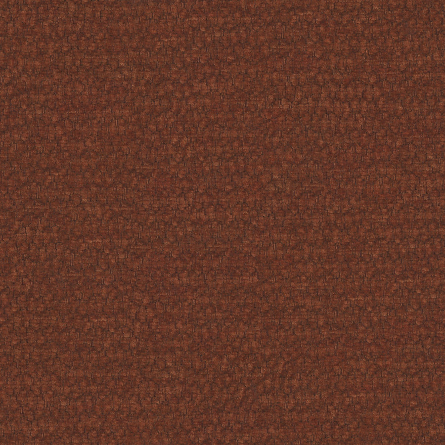 Terra 86